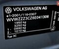 Сірий Фольксваген Пассат, об'ємом двигуна 1.6 л та пробігом 179 тис. км за 6300 $, фото 81 на Automoto.ua
