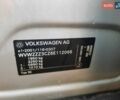 Серый Фольксваген Пассат, объемом двигателя 1.6 л и пробегом 175 тыс. км за 6850 $, фото 37 на Automoto.ua