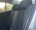 Сірий Фольксваген Пассат, об'ємом двигуна 1.6 л та пробігом 166 тис. км за 5950 $, фото 11 на Automoto.ua