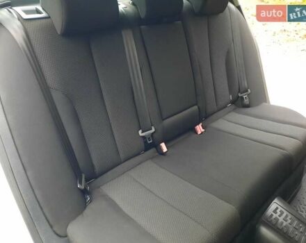 Серый Фольксваген Пассат, объемом двигателя 1.6 л и пробегом 175 тыс. км за 6850 $, фото 55 на Automoto.ua