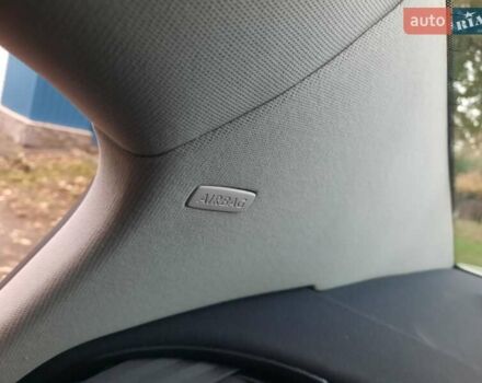 Серый Фольксваген Пассат, объемом двигателя 1.6 л и пробегом 175 тыс. км за 6850 $, фото 56 на Automoto.ua