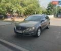 Сірий Фольксваген Пассат, об'ємом двигуна 1.97 л та пробігом 377 тис. км за 5800 $, фото 1 на Automoto.ua