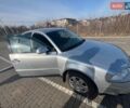 Сірий Фольксваген Пассат, об'ємом двигуна 1.98 л та пробігом 240 тис. км за 4200 $, фото 2 на Automoto.ua