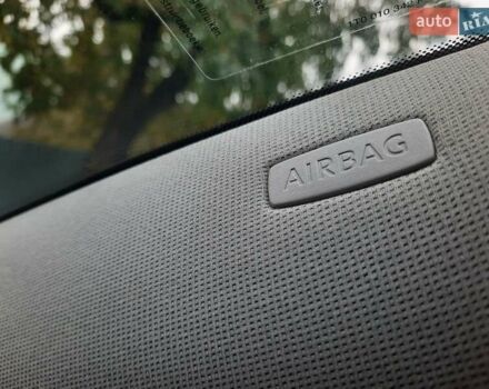 Серый Фольксваген Пассат, объемом двигателя 1.6 л и пробегом 175 тыс. км за 6850 $, фото 53 на Automoto.ua