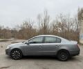 Серый Фольксваген Пассат, объемом двигателя 2 л и пробегом 250 тыс. км за 2900 $, фото 4 на Automoto.ua