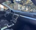 Серый Фольксваген Пассат, объемом двигателя 1.9 л и пробегом 290 тыс. км за 6000 $, фото 7 на Automoto.ua