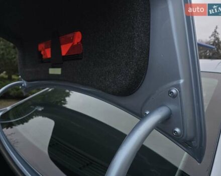 Сірий Фольксваген Пассат, об'ємом двигуна 1.6 л та пробігом 179 тис. км за 6300 $, фото 94 на Automoto.ua