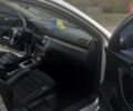 Серый Фольксваген Пассат, объемом двигателя 2 л и пробегом 250 тыс. км за 7150 $, фото 7 на Automoto.ua