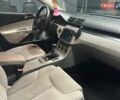 Сірий Фольксваген Пассат, об'ємом двигуна 1.97 л та пробігом 270 тис. км за 5200 $, фото 23 на Automoto.ua