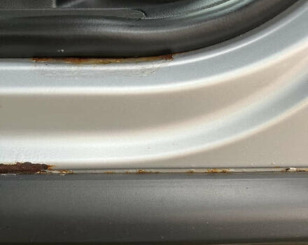 Серый Фольксваген Пассат, объемом двигателя 1.98 л и пробегом 253 тыс. км за 3999 $, фото 37 на Automoto.ua