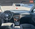 Сірий Фольксваген Пассат, об'ємом двигуна 1.98 л та пробігом 240 тис. км за 4200 $, фото 3 на Automoto.ua
