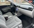 Фольксваген Пассат 2006 у Бердичеве на Automoto.ua Сірий Фольксваген Пассат, об'ємом двигуна 1.9 л та пробігом 330 тис. км за 5700 $, фото 1 на Automoto.ua