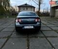 Серый Фольксваген Пассат, объемом двигателя 2 л и пробегом 280 тыс. км за 6200 $, фото 8 на Automoto.ua