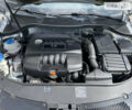 Серый Фольксваген Пассат, объемом двигателя 1.6 л и пробегом 208 тыс. км за 6550 $, фото 59 на Automoto.ua