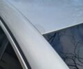 Серый Фольксваген Пассат, объемом двигателя 1.98 л и пробегом 261 тыс. км за 6700 $, фото 26 на Automoto.ua