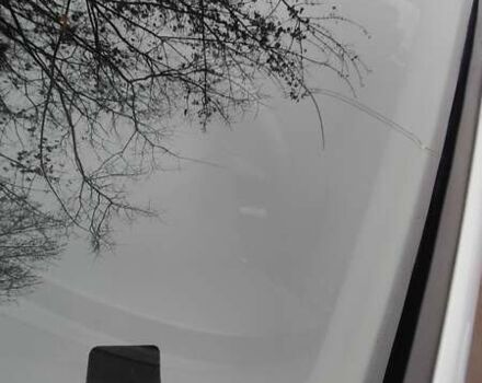 Серый Фольксваген Пассат, объемом двигателя 1.97 л и пробегом 304 тыс. км за 5000 $, фото 19 на Automoto.ua