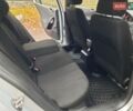 Серый Фольксваген Пассат, объемом двигателя 1.6 л и пробегом 175 тыс. км за 6850 $, фото 59 на Automoto.ua