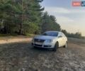 Серый Фольксваген Пассат, объемом двигателя 2 л и пробегом 250 тыс. км за 7150 $, фото 4 на Automoto.ua