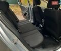 Серый Фольксваген Пассат, объемом двигателя 1.6 л и пробегом 175 тыс. км за 6850 $, фото 47 на Automoto.ua