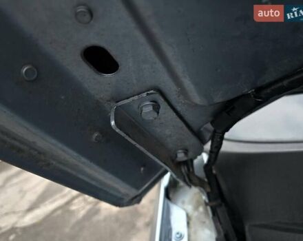 Сірий Фольксваген Пассат, об'ємом двигуна 1.6 л та пробігом 179 тис. км за 6300 $, фото 102 на Automoto.ua