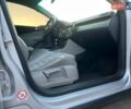 Серый Фольксваген Пассат, объемом двигателя 1.98 л и пробегом 288 тыс. км за 8450 $, фото 14 на Automoto.ua