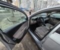 Сірий Фольксваген Пассат, об'ємом двигуна 2 л та пробігом 184 тис. км за 5190 $, фото 19 на Automoto.ua