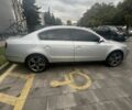 Сірий Фольксваген Пассат, об'ємом двигуна 2 л та пробігом 289 тис. км за 4800 $, фото 7 на Automoto.ua