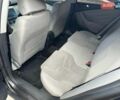 Сірий Фольксваген Пассат, об'ємом двигуна 1.9 л та пробігом 330 тис. км за 5800 $, фото 10 на Automoto.ua
