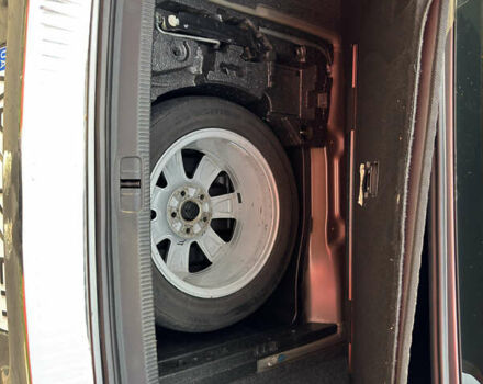 Сірий Фольксваген Пассат, об'ємом двигуна 1.98 л та пробігом 268 тис. км за 7000 $, фото 5 на Automoto.ua