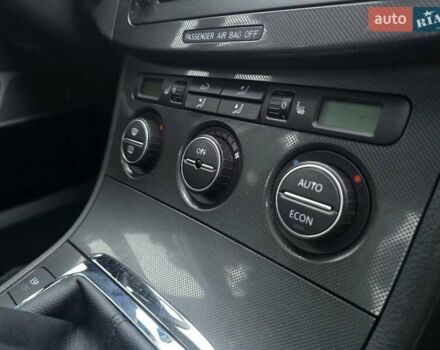 Сірий Фольксваген Пассат, об'ємом двигуна 1.6 л та пробігом 179 тис. км за 6300 $, фото 51 на Automoto.ua