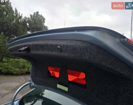 Сірий Фольксваген Пассат, об'ємом двигуна 1.6 л та пробігом 179 тис. км за 6300 $, фото 95 на Automoto.ua