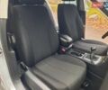 Серый Фольксваген Пассат, объемом двигателя 1.6 л и пробегом 175 тыс. км за 6850 $, фото 58 на Automoto.ua