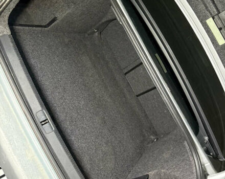 Серый Фольксваген Пассат, объемом двигателя 1.98 л и пробегом 208 тыс. км за 6300 $, фото 4 на Automoto.ua