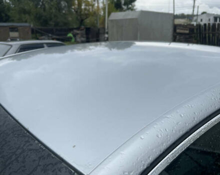 Серый Фольксваген Пассат, объемом двигателя 1.98 л и пробегом 253 тыс. км за 3999 $, фото 10 на Automoto.ua