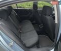 Сірий Фольксваген Пассат, об'ємом двигуна 1.6 л та пробігом 179 тис. км за 6300 $, фото 65 на Automoto.ua