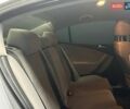 Сірий Фольксваген Пассат, об'ємом двигуна 1.97 л та пробігом 270 тис. км за 5200 $, фото 29 на Automoto.ua
