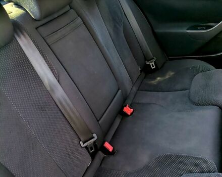 Сірий Фольксваген Пассат, об'ємом двигуна 2 л та пробігом 164 тис. км за 6800 $, фото 7 на Automoto.ua