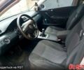 Серый Фольксваген Пассат, объемом двигателя 1.6 л и пробегом 139 тыс. км за 7800 $, фото 8 на Automoto.ua