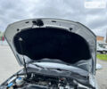 Серый Фольксваген Пассат, объемом двигателя 2 л и пробегом 240 тыс. км за 6000 $, фото 56 на Automoto.ua