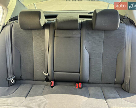 Серый Фольксваген Пассат, объемом двигателя 1.98 л и пробегом 273 тыс. км за 5500 $, фото 3 на Automoto.ua