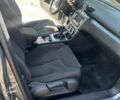 Фольксваген Пассат 2006 в Харькове на Automoto.ua Серый Фольксваген Пассат, объемом двигателя 2 л и пробегом 343 тыс. км за 6700 $, фото 6 на Automoto.ua