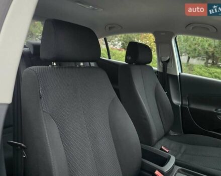 Сірий Фольксваген Пассат, об'ємом двигуна 1.6 л та пробігом 179 тис. км за 6300 $, фото 48 на Automoto.ua