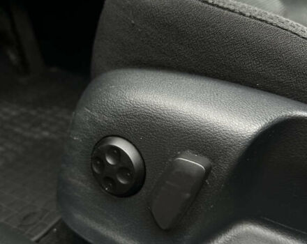 Сірий Фольксваген Пассат, об'ємом двигуна 2 л та пробігом 294 тис. км за 5900 $, фото 13 на Automoto.ua