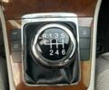 Серый Фольксваген Пассат, объемом двигателя 2 л и пробегом 170 тыс. км за 7000 $, фото 7 на Automoto.ua