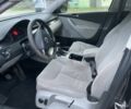 Серый Фольксваген Пассат, объемом двигателя 1.9 л и пробегом 300 тыс. км за 3990 $, фото 6 на Automoto.ua