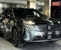 Серый Фольксваген Пассат, объемом двигателя 1.98 л и пробегом 380 тыс. км за 3800 $, фото 1 на Automoto.ua