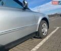 Сірий Фольксваген Пассат, об'ємом двигуна 1.98 л та пробігом 240 тис. км за 4200 $, фото 8 на Automoto.ua