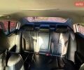 Серый Фольксваген Пассат, объемом двигателя 2 л и пробегом 400 тыс. км за 5700 $, фото 6 на Automoto.ua