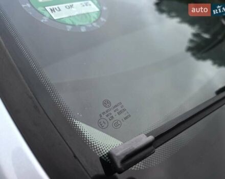 Сірий Фольксваген Пассат, об'ємом двигуна 1.6 л та пробігом 179 тис. км за 6300 $, фото 31 на Automoto.ua