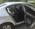 Серый Фольксваген Пассат, объемом двигателя 1.98 л и пробегом 354 тыс. км за 6500 $, фото 4 на Automoto.ua